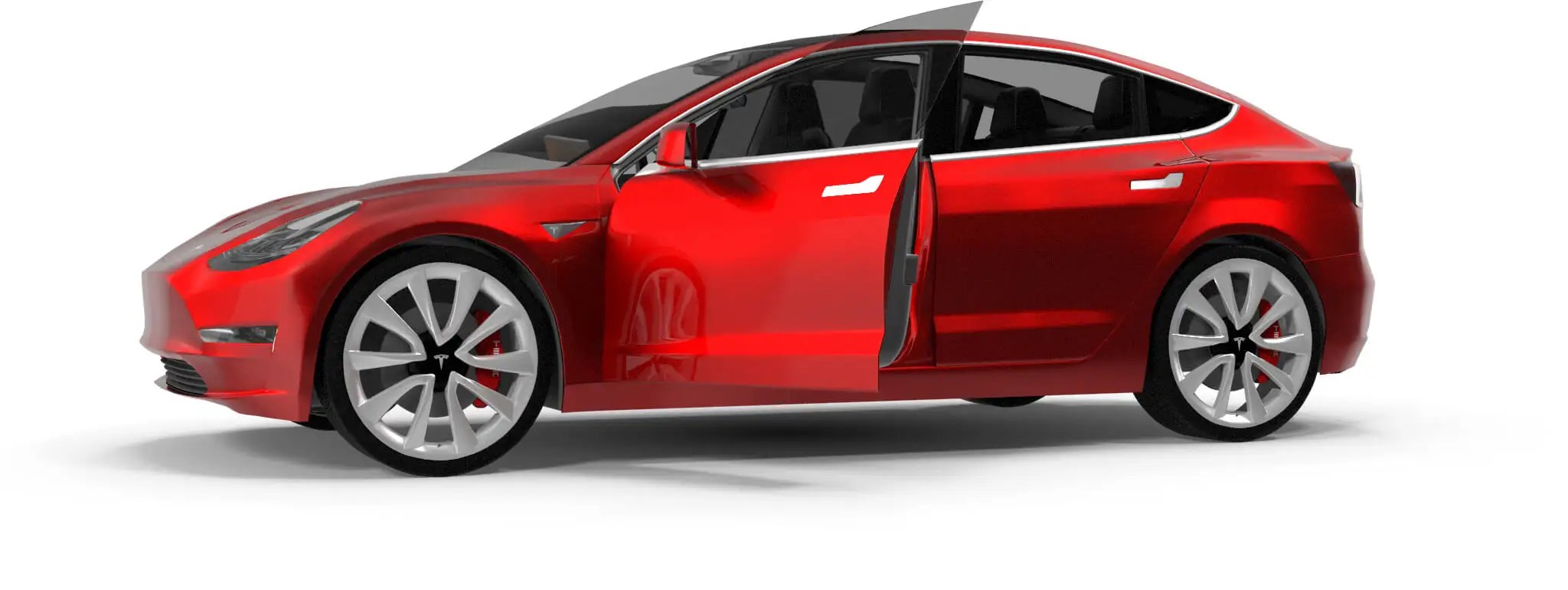 How Much Does Driving School Cost in the USA for Online Driver’s License Courses? article image