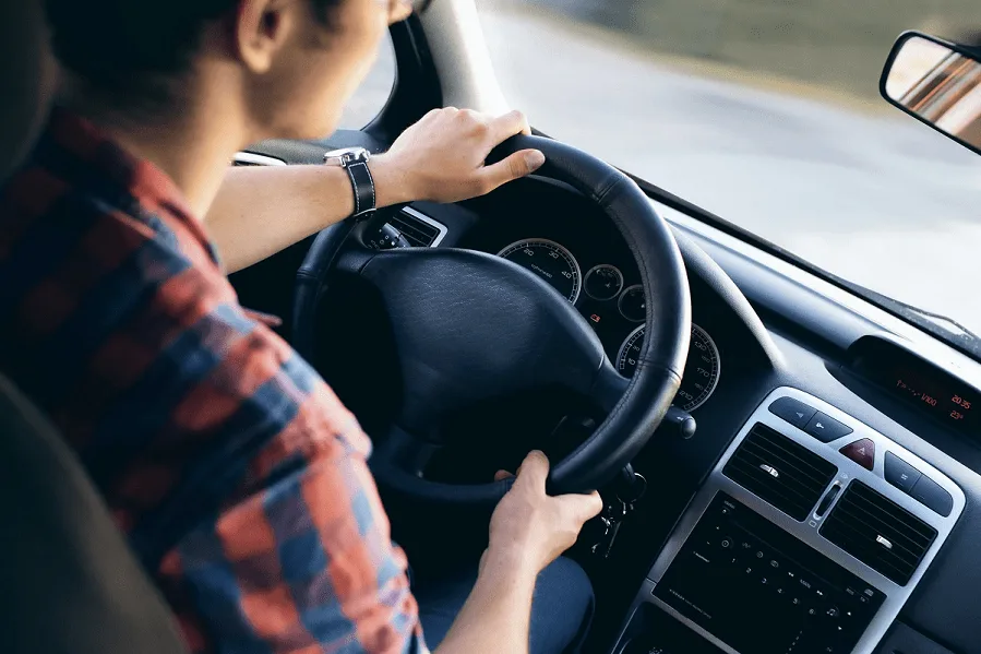 Best Guide: Tips for Adult Driver Education Course in Illinois, USA article image