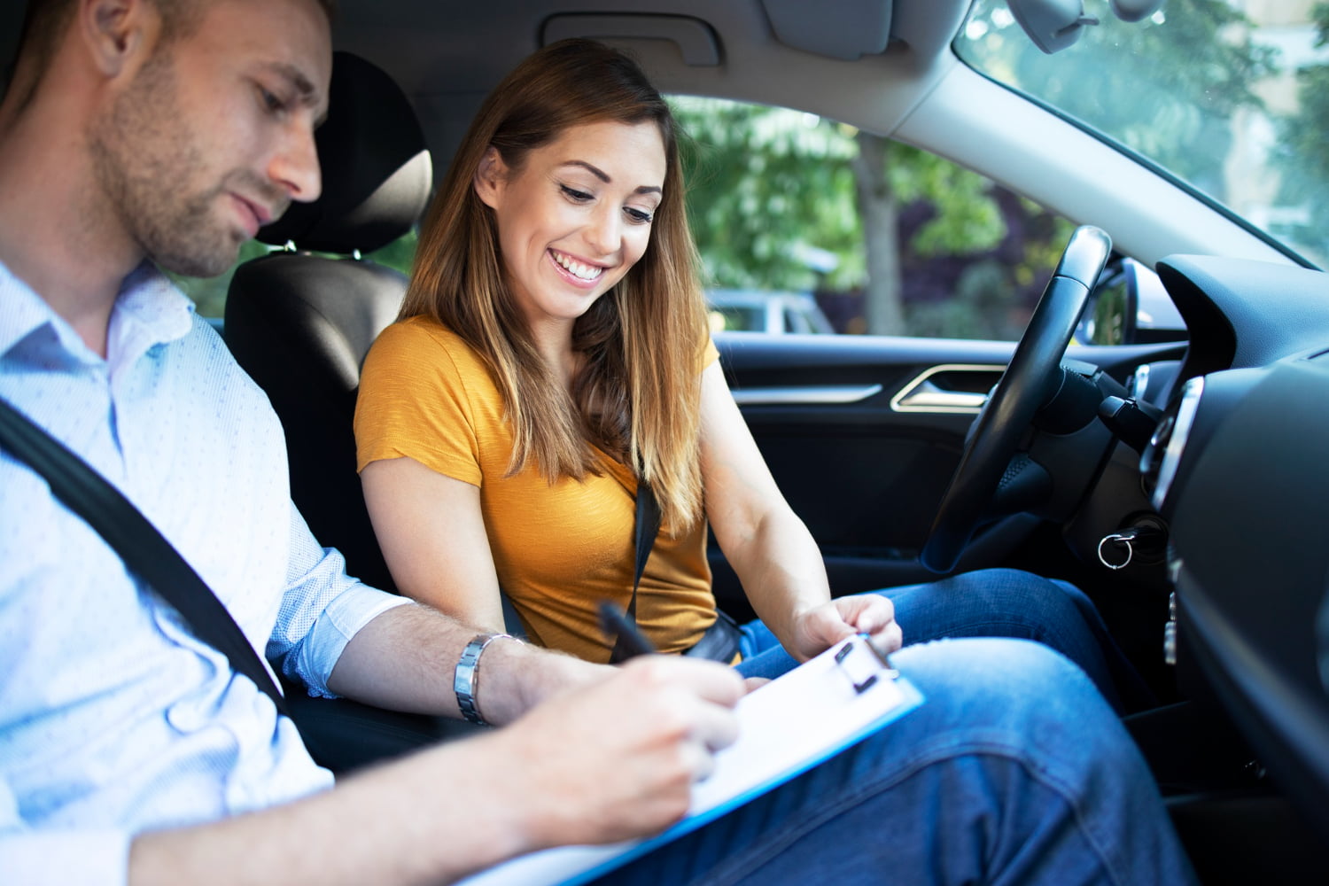 6 hour driving course online Free drivers ed classes online