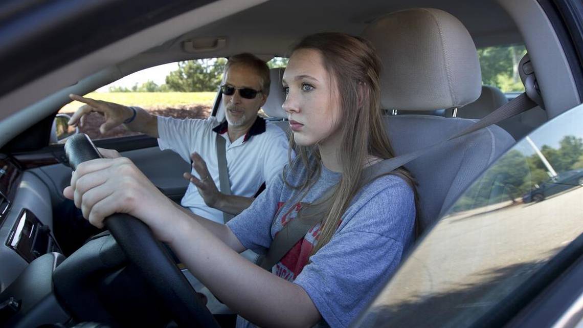 how-much-does-driving-school-cost-in-usa-adult-driving-school